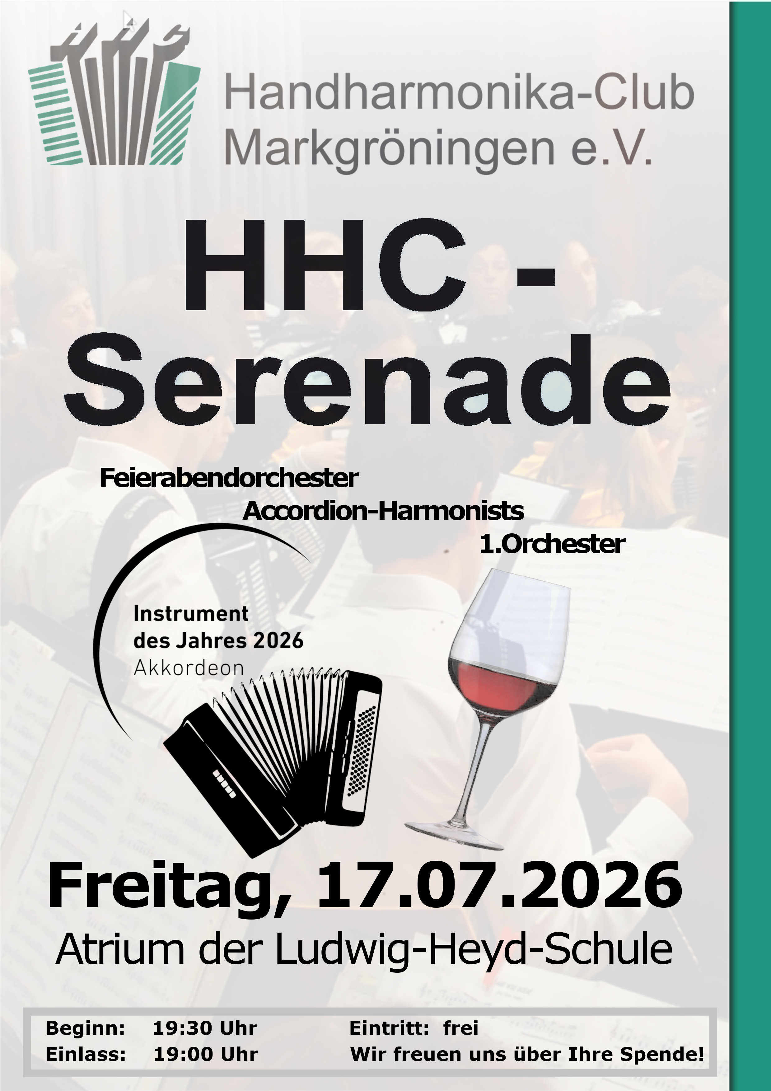 Serenade26