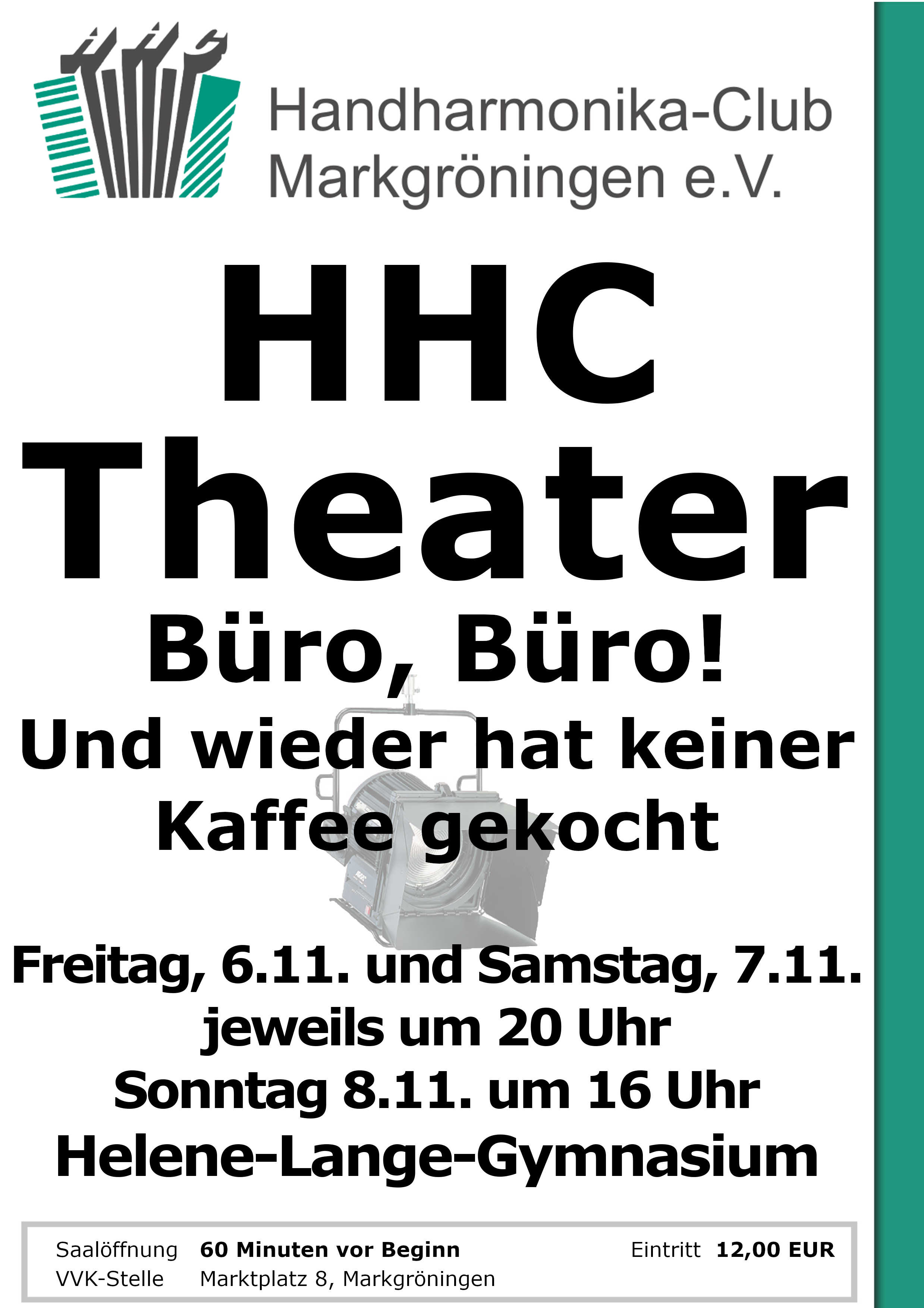 Theater26 1 1